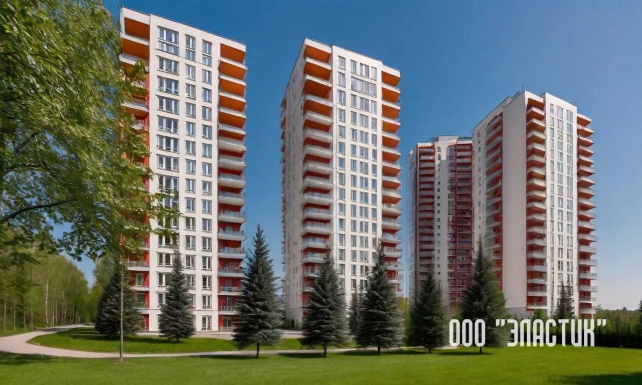 Как выбрать новостройку для инвестиций с максимальной выгодой и минимальными рисками