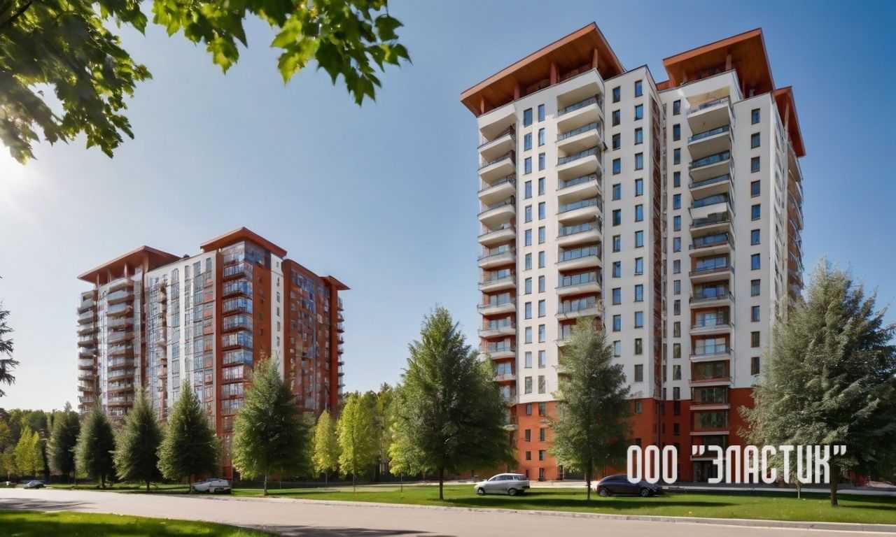 Преимущества производств в промзонах и за их пределами для вашего бизнеса