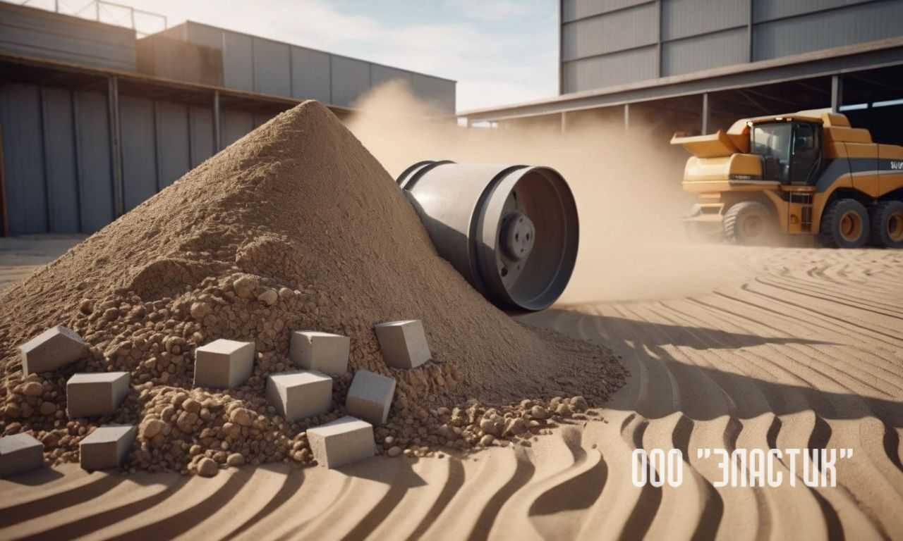 Как инфраструктура частных колледжей влияет на качество образования