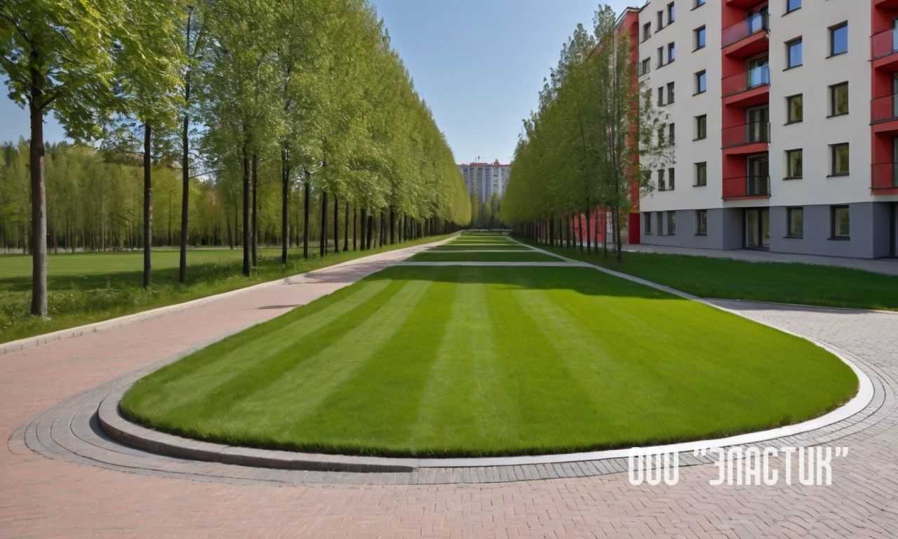 Как правильно выбрать квартиру с отделкой от застройщика и избежать ошибок