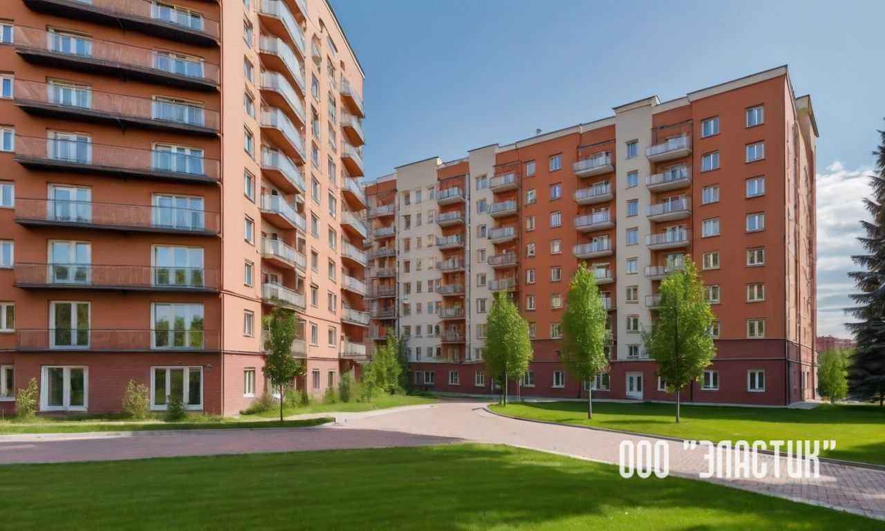 Пожарная безопасность и вентиляция