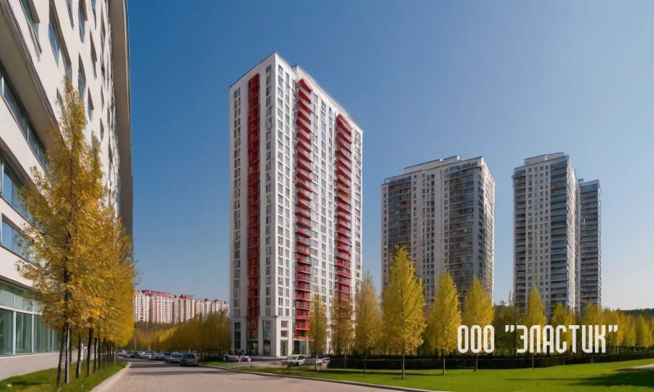 Как быстро и безопасно подключить газ к дому без ошибок