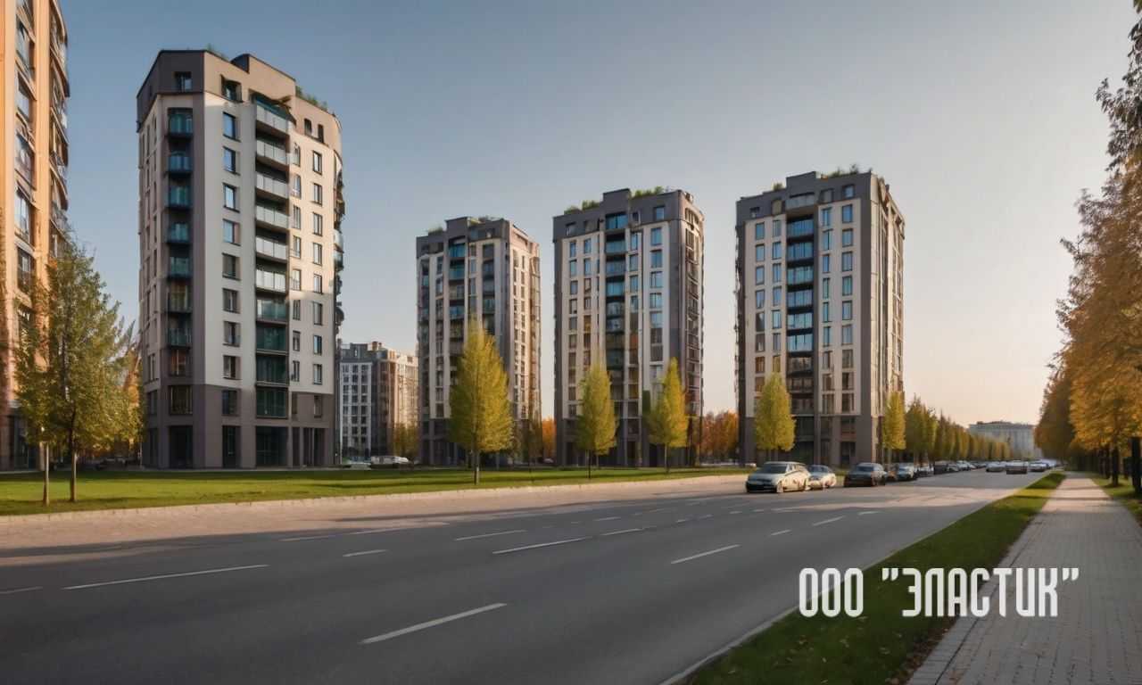 Стоит ли инвестировать в участок в месте будущей трассы и как оценить выгоду