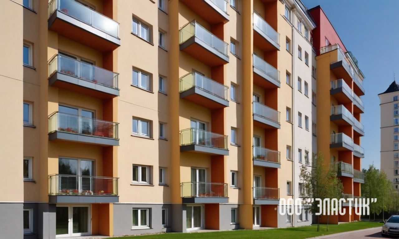 Заморозка и хранение свежих продуктов для долгосрочного сохранения