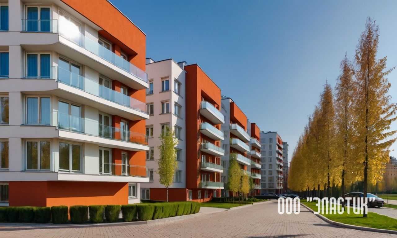 Как получить коммерческую ипотеку и что нужно знать для оформления