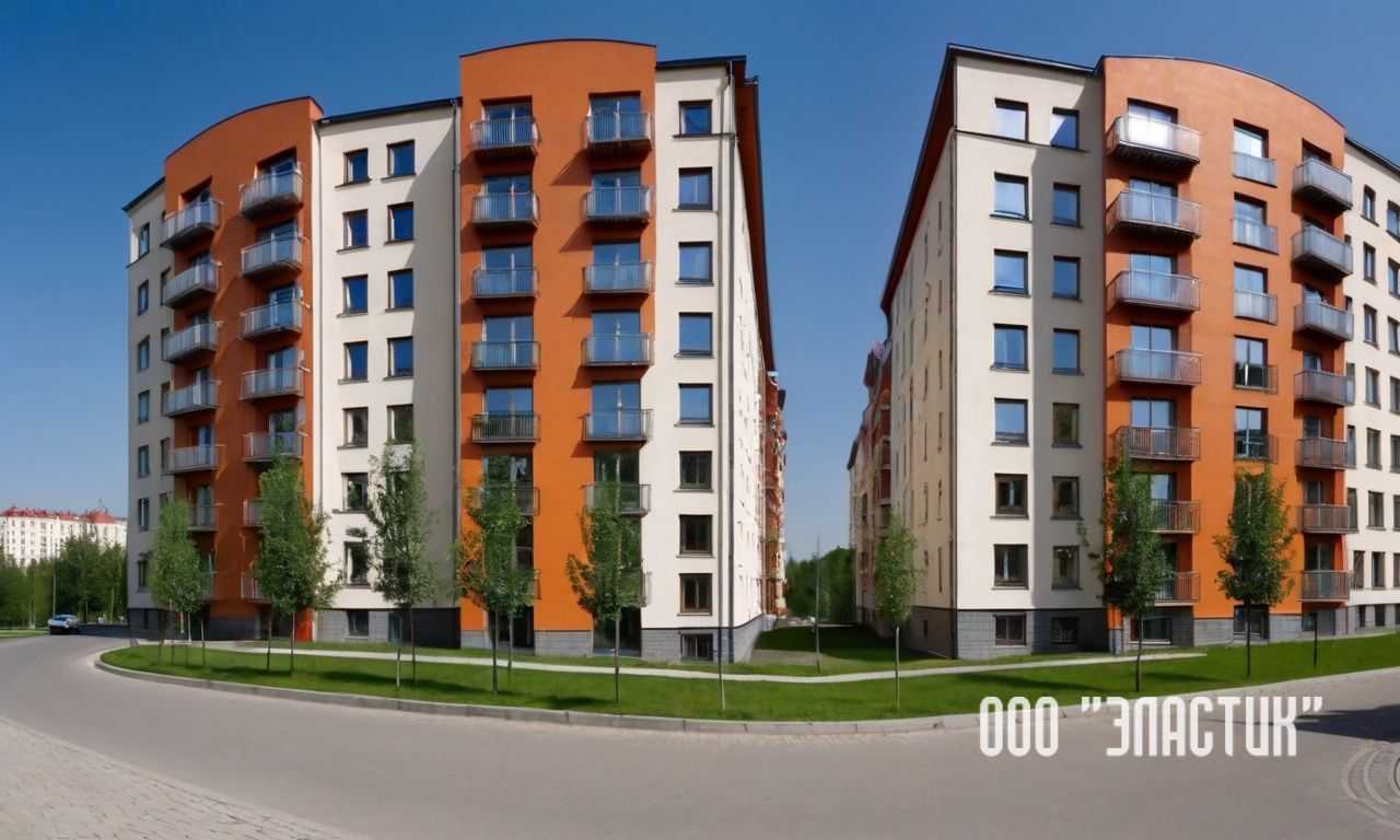 Дополнительные расходы