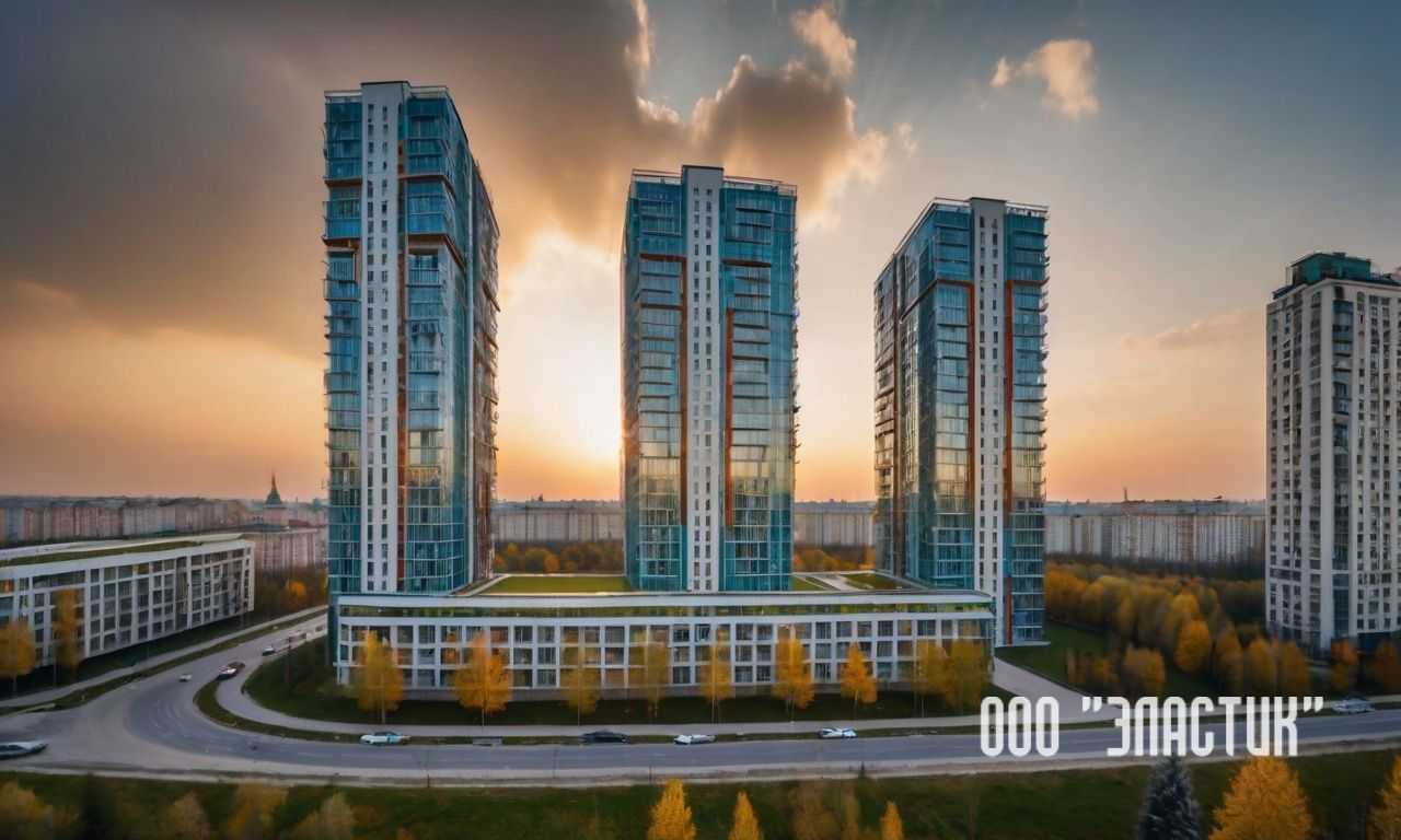 Ошибки при подаче документов в ЖКХ