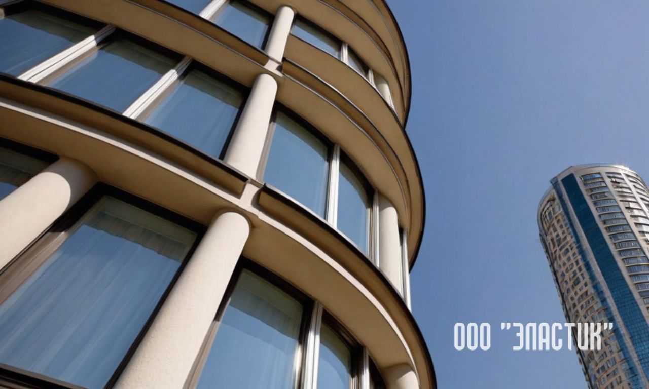 Как создаются учебные лагеря для развития детей и их программ