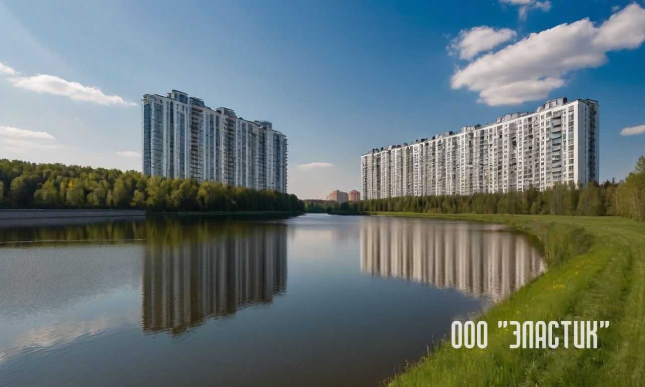 Как избежать рисков при покупке участка в СНТ зимой и не попасть в ловушку