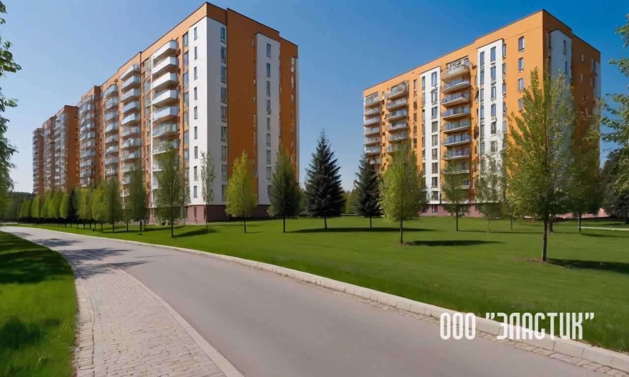 2. Многофункциональная мебель