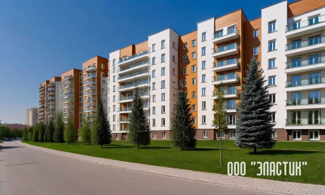 Как организовать зоны для игр и учебы в частном детском саду