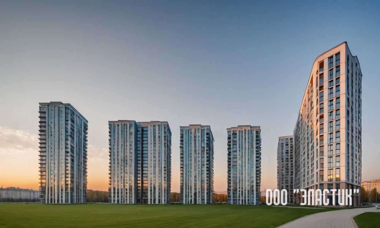 Как выбрать лучший офис для IT-компании и создать удобную рабочую атмосферу