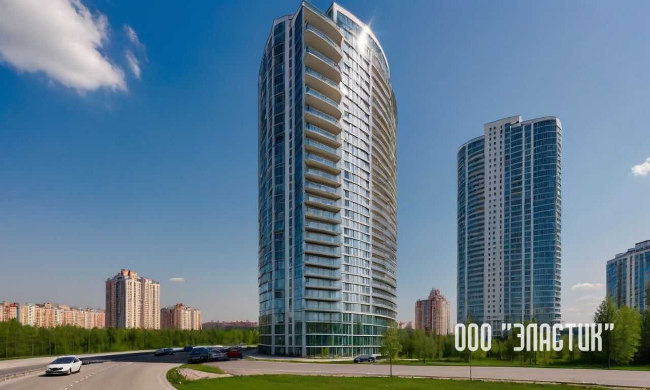 Разбор ошибок в подаче объявления и подборе визуальных материалов