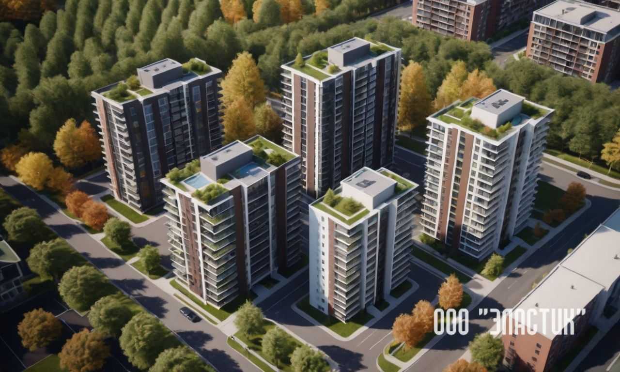 Как рассчитать окупаемость коммерческой недвижимости для инвесторов