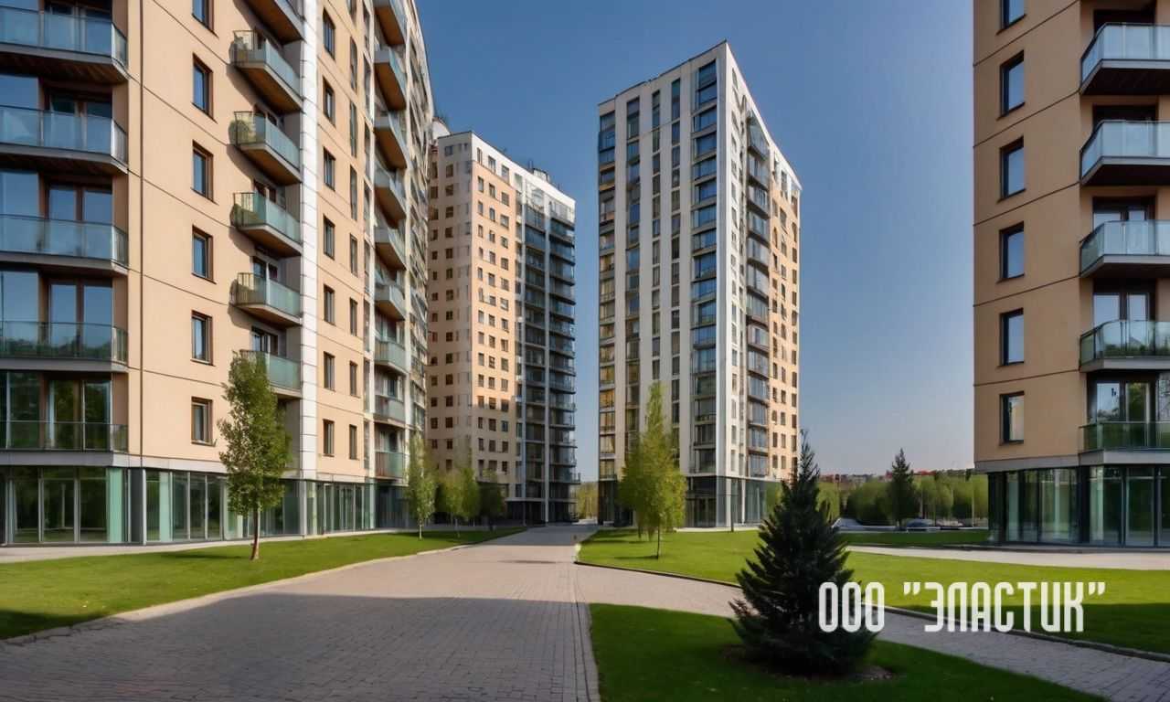 Как проверить надёжность девелопера при покупке коттеджного посёлка