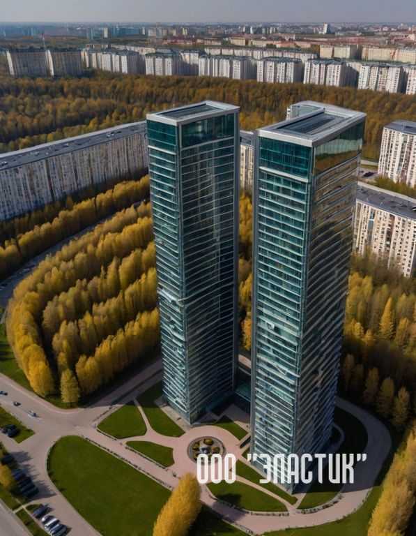 Продажа объектов транспортной энергетики для развития вашего бизнеса