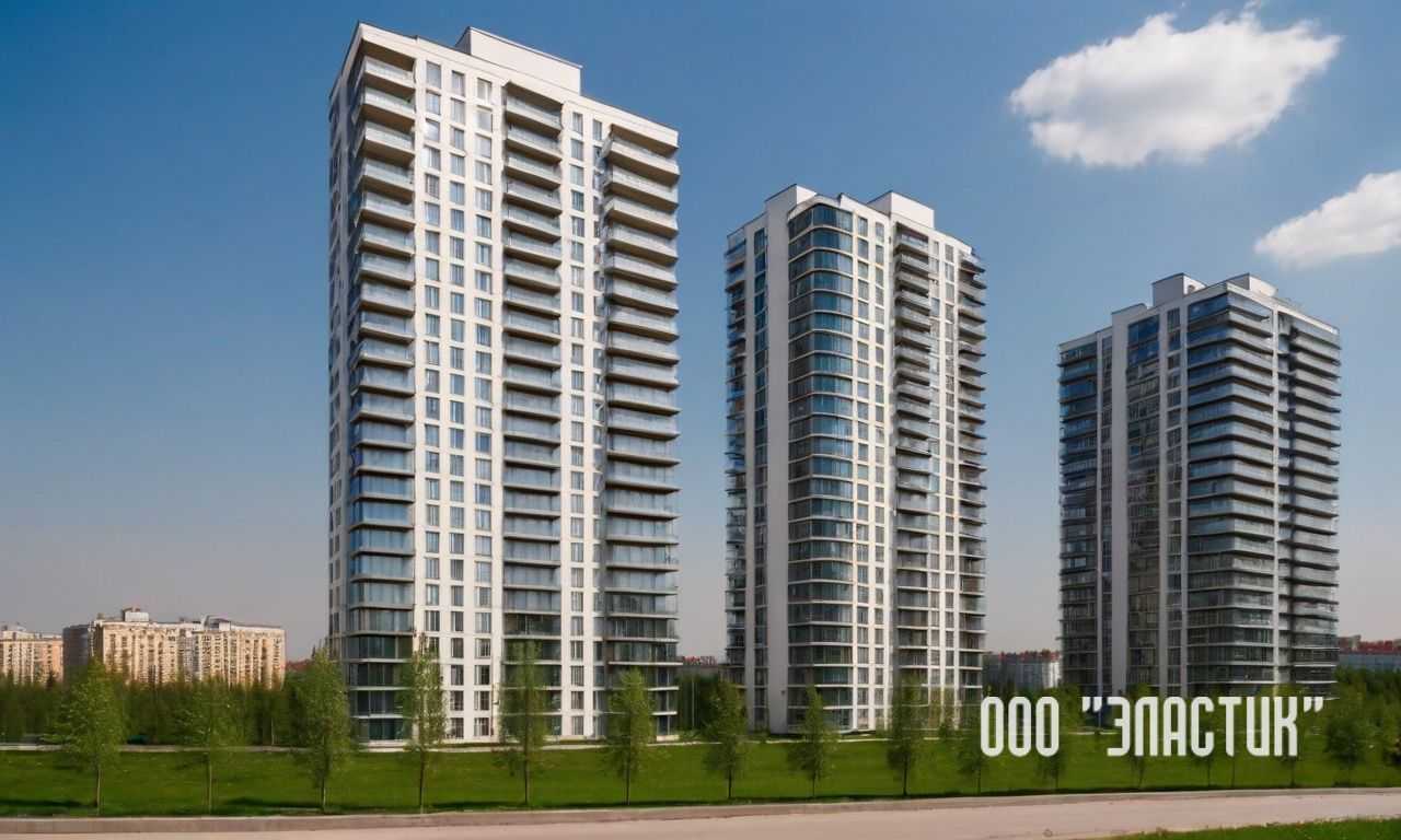 Как правильно выбрать участок для строительства вашей бани