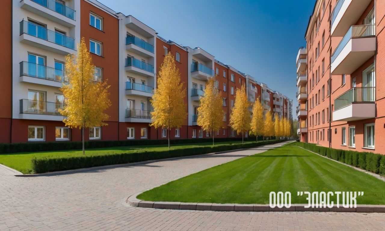 Как проверить транспортное зонирование участка