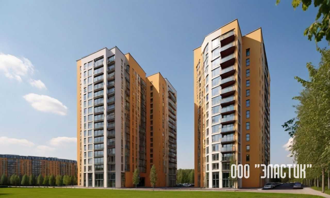 1. Услуги по упаковке и переупаковке товаров