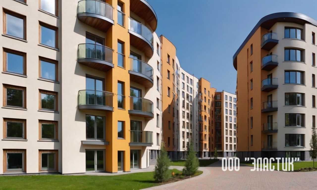 Ключевые юридические аспекты при выборе производственного помещения