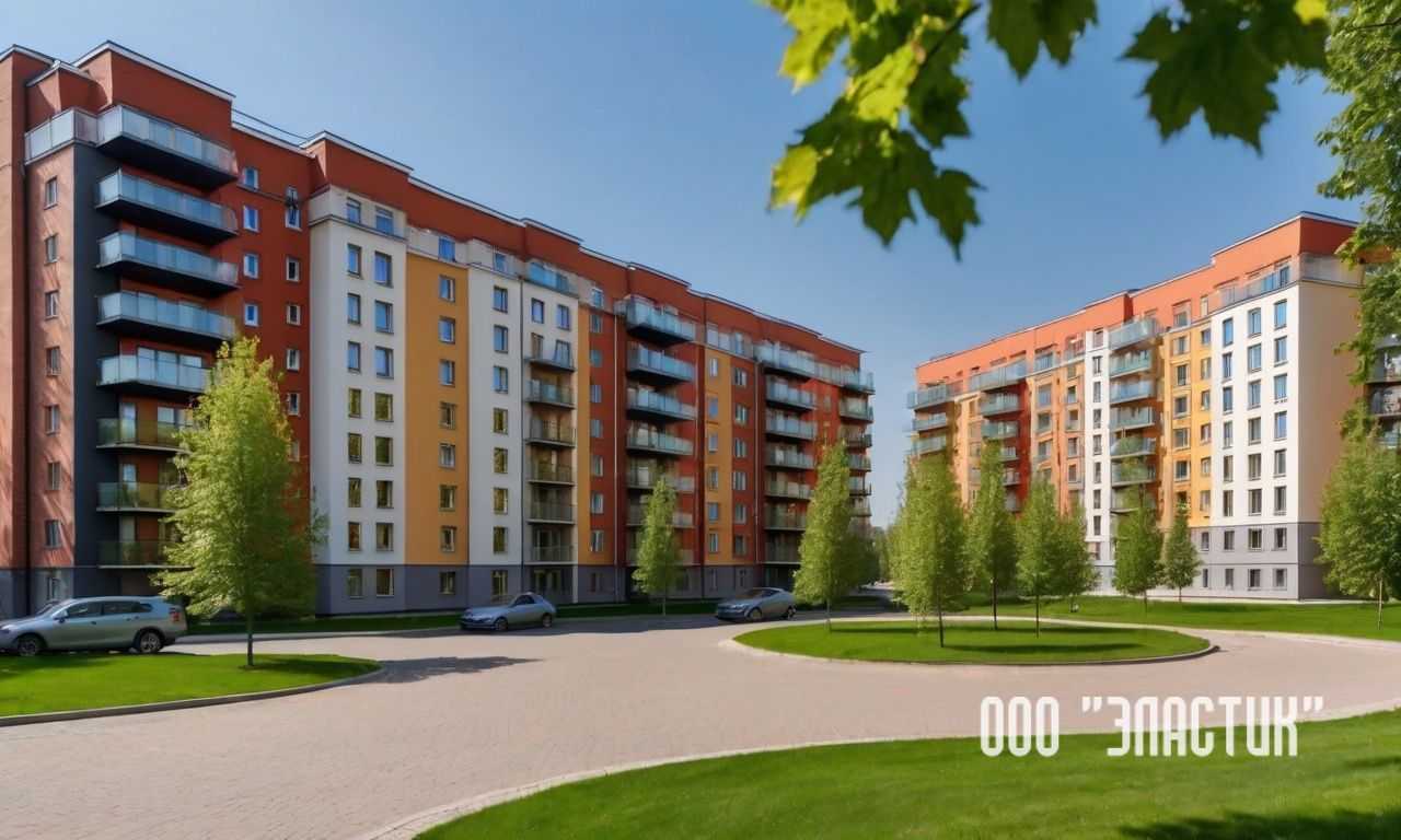 Как проектируются военные полигоны для проведения эффективных учений