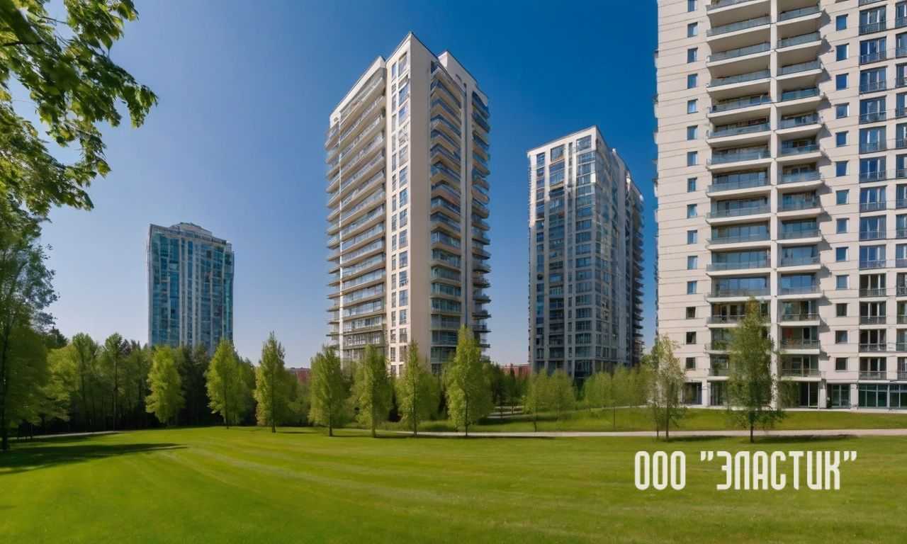 Как выбрать идеальное помещение для студии танцев и начать свой бизнес