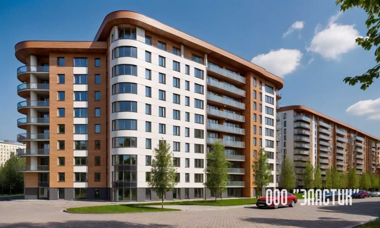 3. Подготовка персонала и план эвакуации