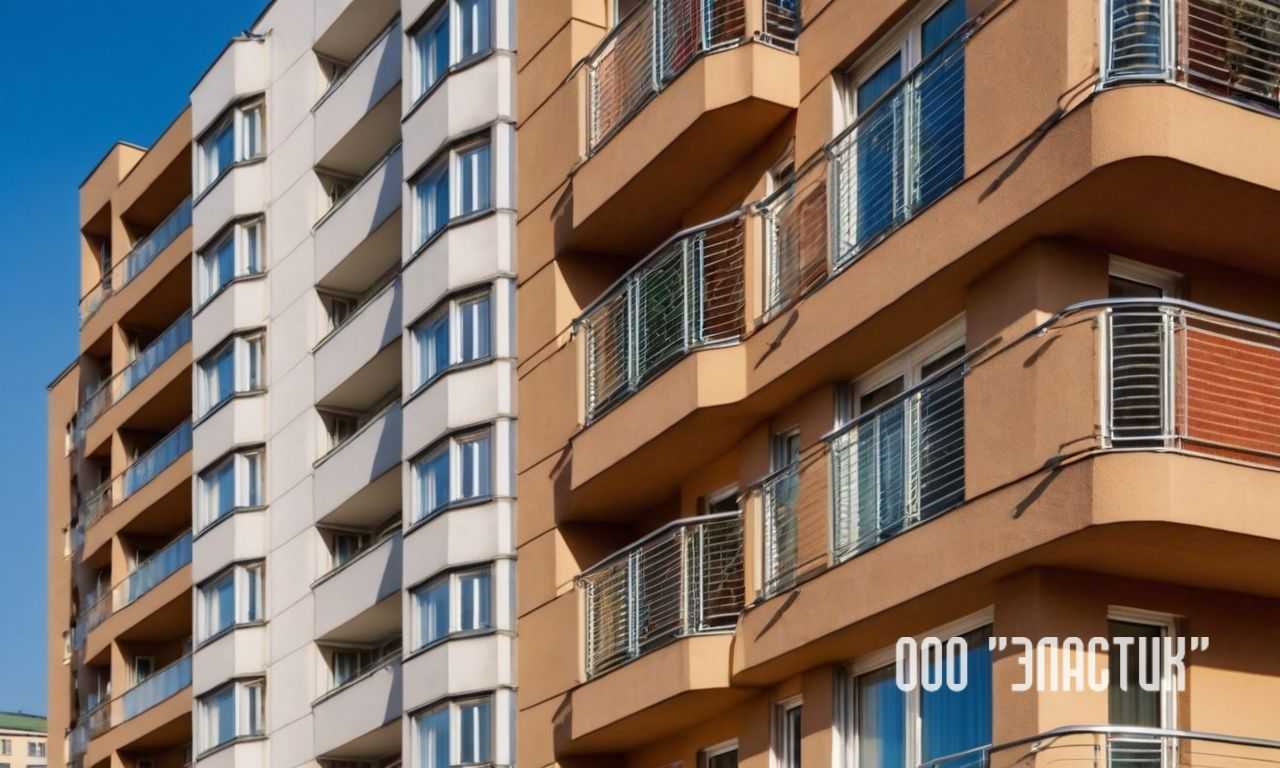 2. Оборудование и материалы, соответствующие требованиям безопасности