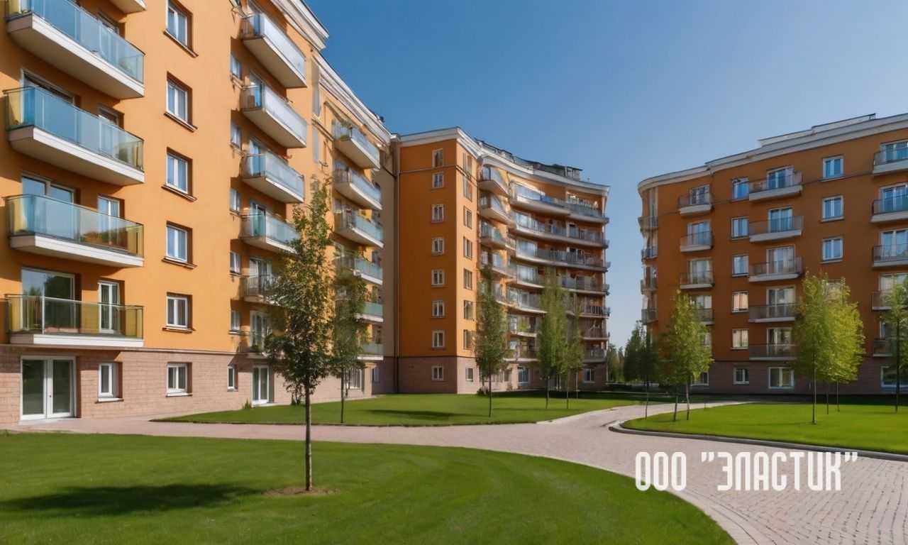 Газораспределительные пункты для надежных решений в газоснабжении