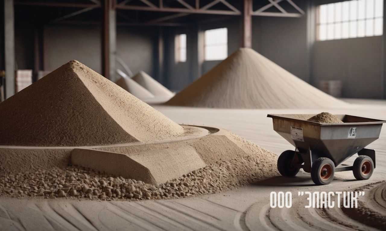 Факторы, влияющие на рыночную стоимость аренды