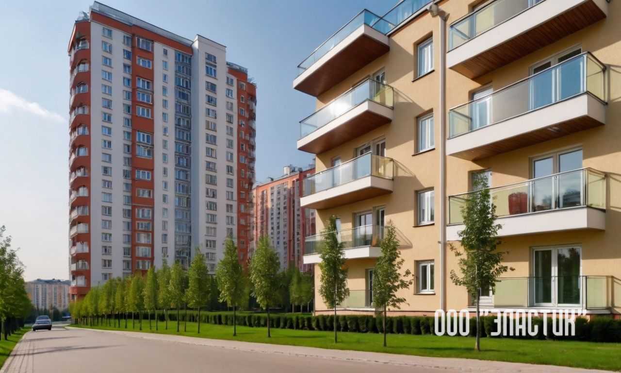 Коммерческие помещения для банковских отделений в аренду на выгодных условиях