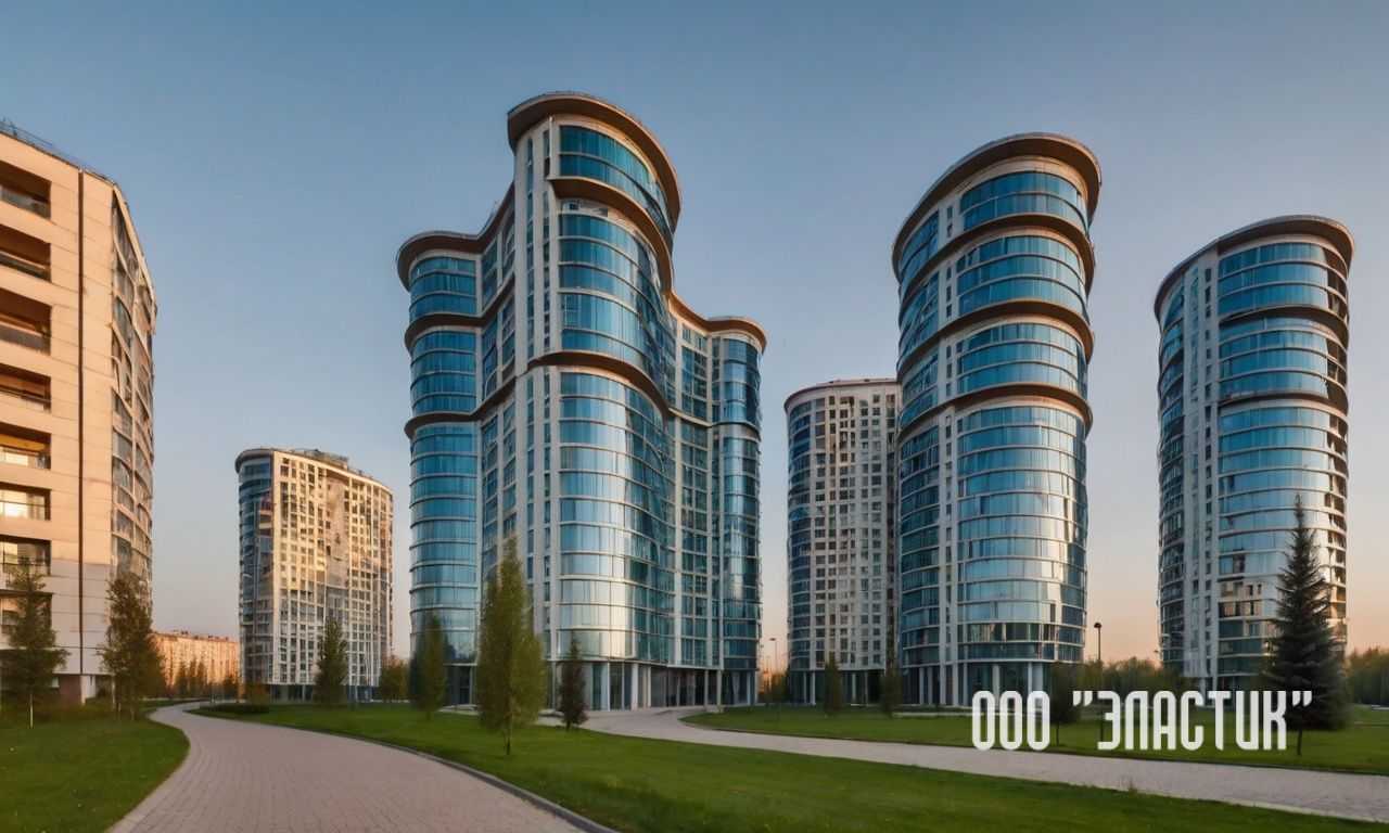 Проверка проходимости в зимний период