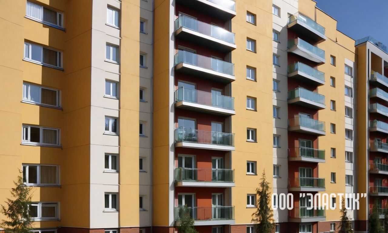 Как продать квартиру быстро и дорого секреты успешной сделки