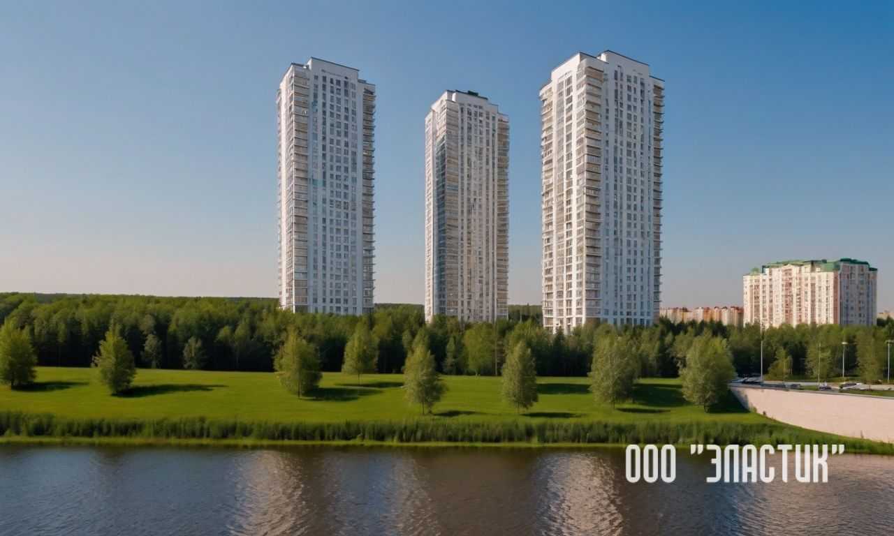 Какие документы нужно проверить перед оценкой стоимости участка