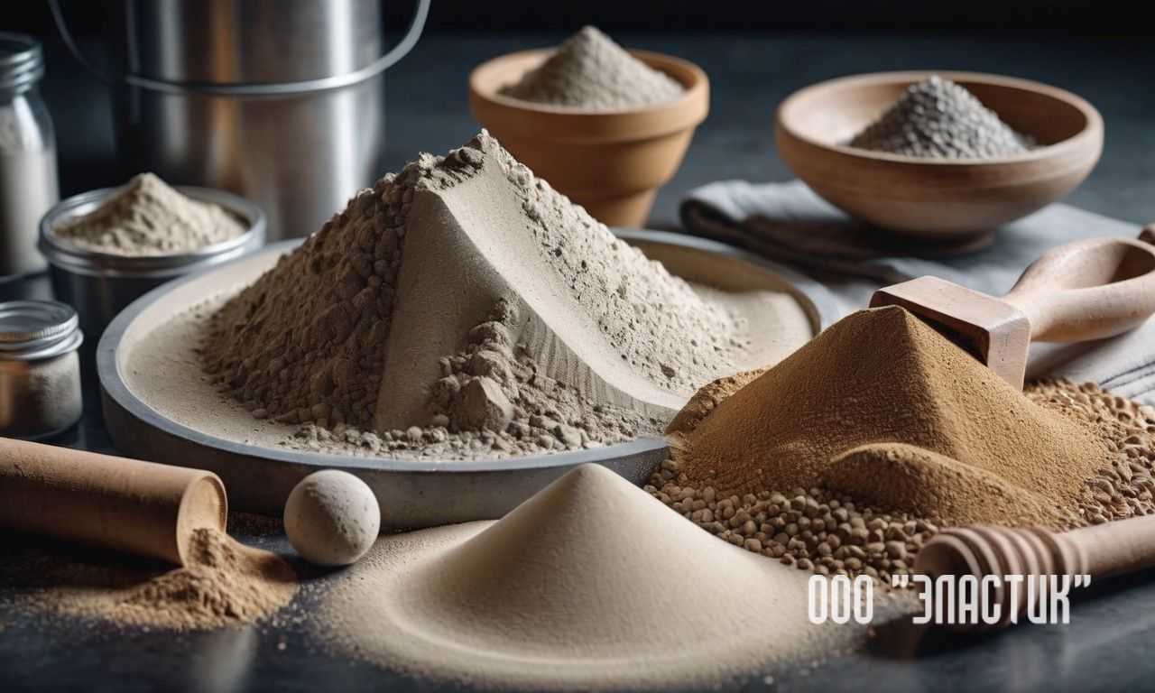 Участки под склады-времянки для вашего бизнеса на выгодных условиях