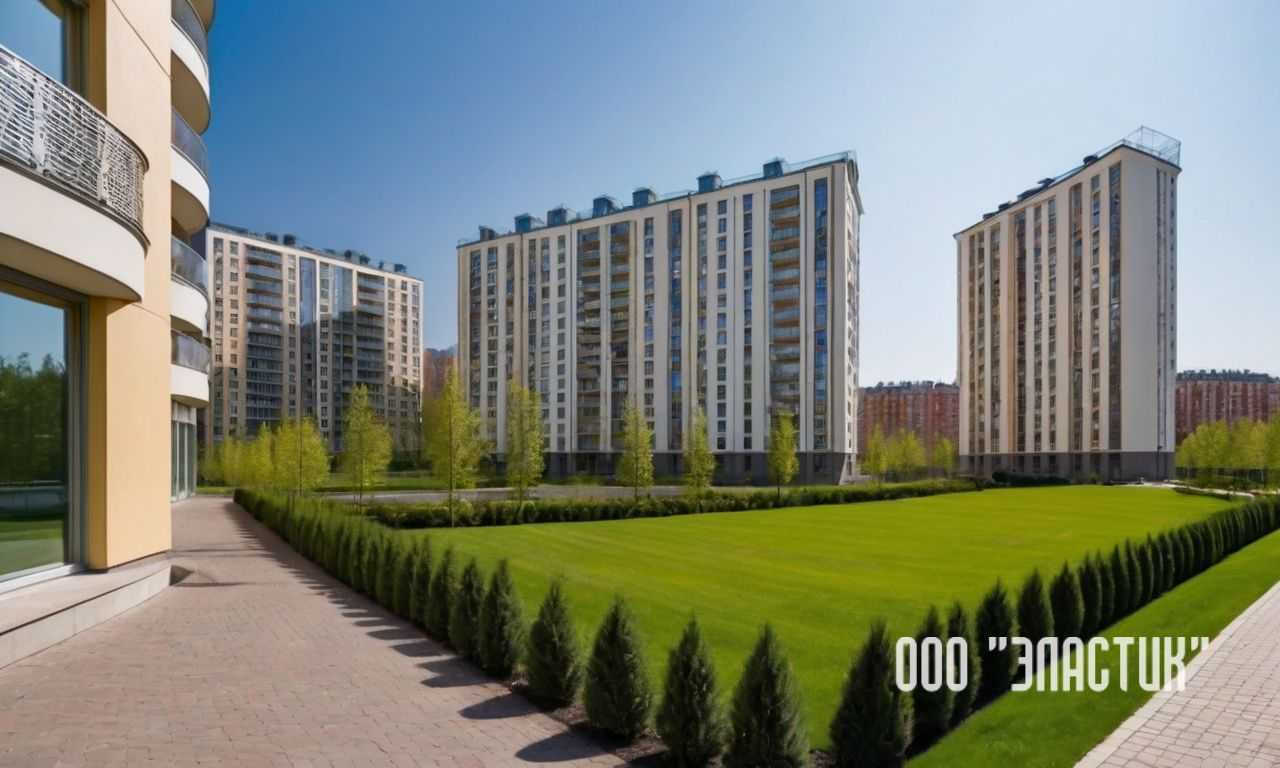 Выбор системы вентиляции для дома с практичными советами покупателю