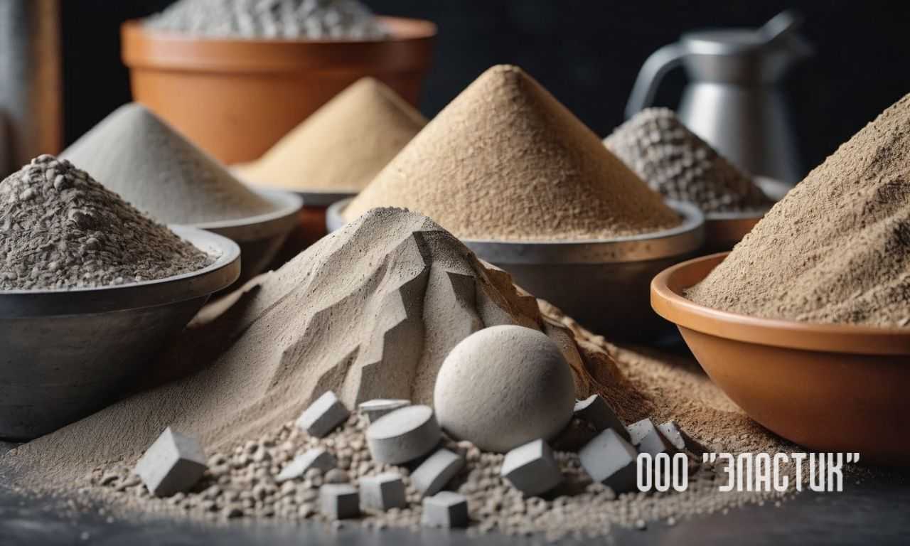 Как выбрать идеальный участок для автотехцентра и избежать ошибок