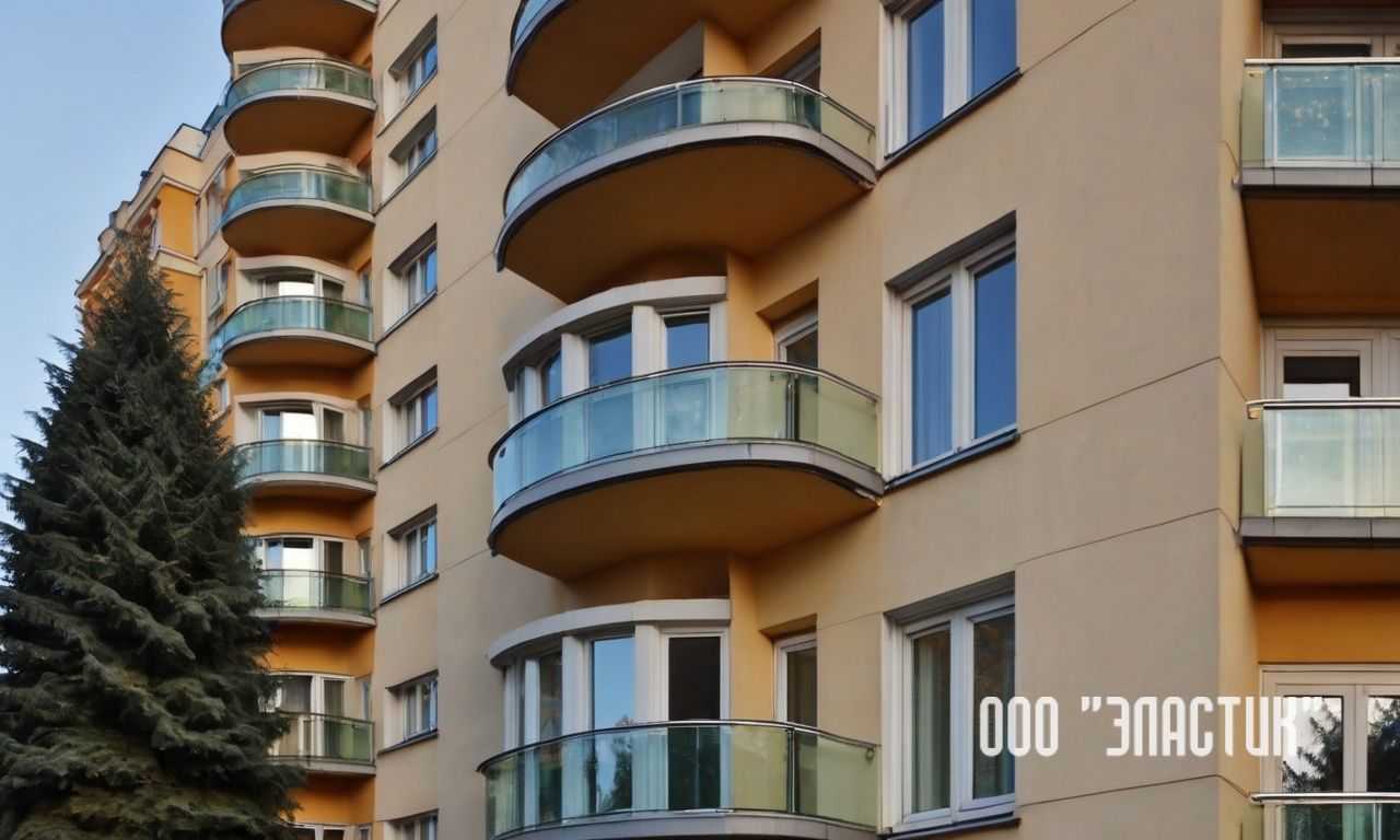 Оценка затрат на управление кампусом