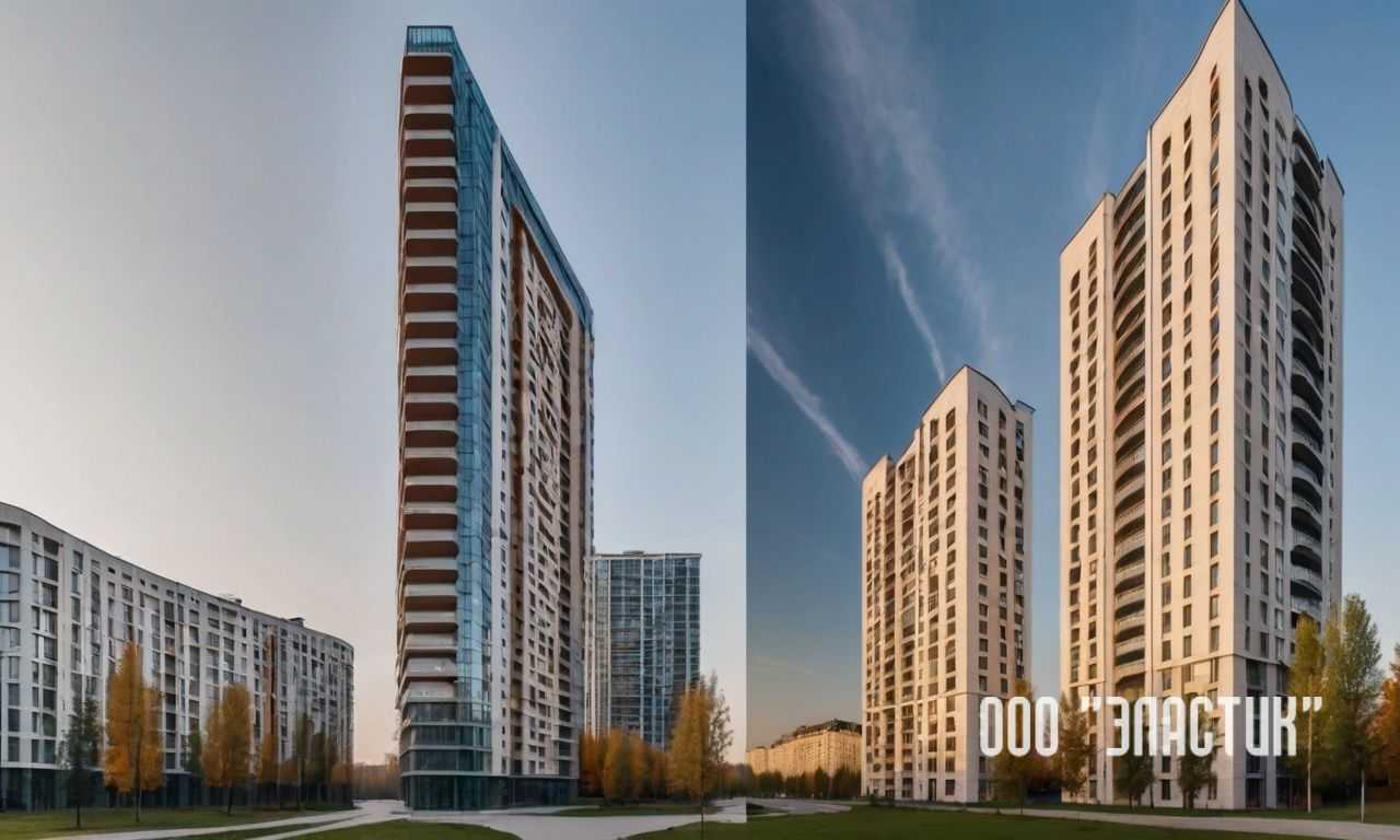 Роль близости к научным и исследовательским центрам в выборе площадки