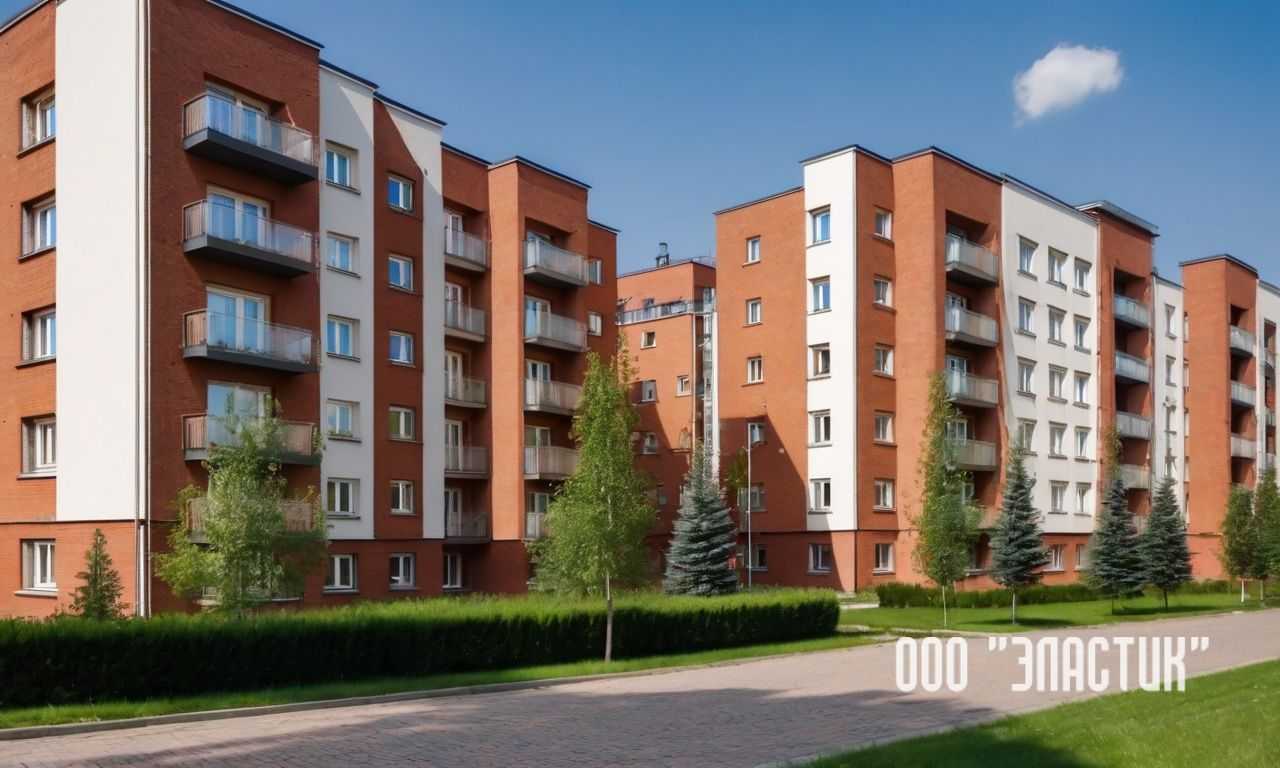 Инвестиции в складскую недвижимость с высокой доходностью для стабильного дохода