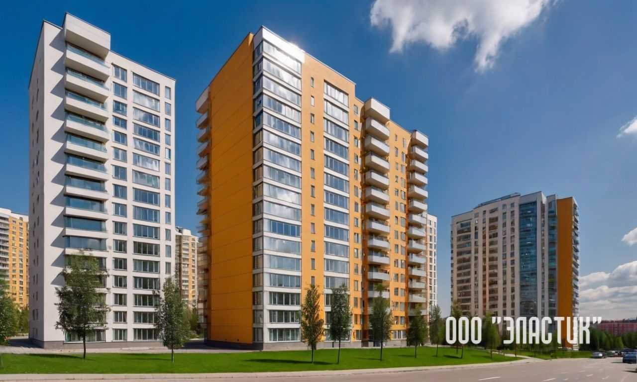 Как выбрать подходящий склад для кросс-докинга в логистике