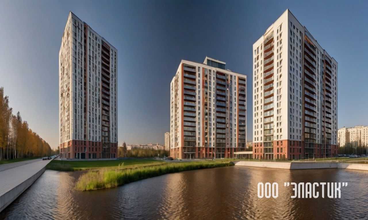 Как правильно использовать сельхозземлю без нарушений и штрафов