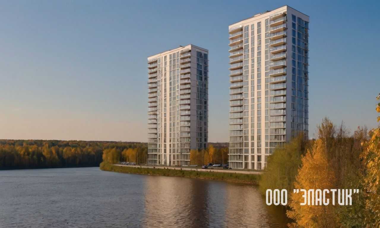 4. Учет цикличности рынка недвижимости