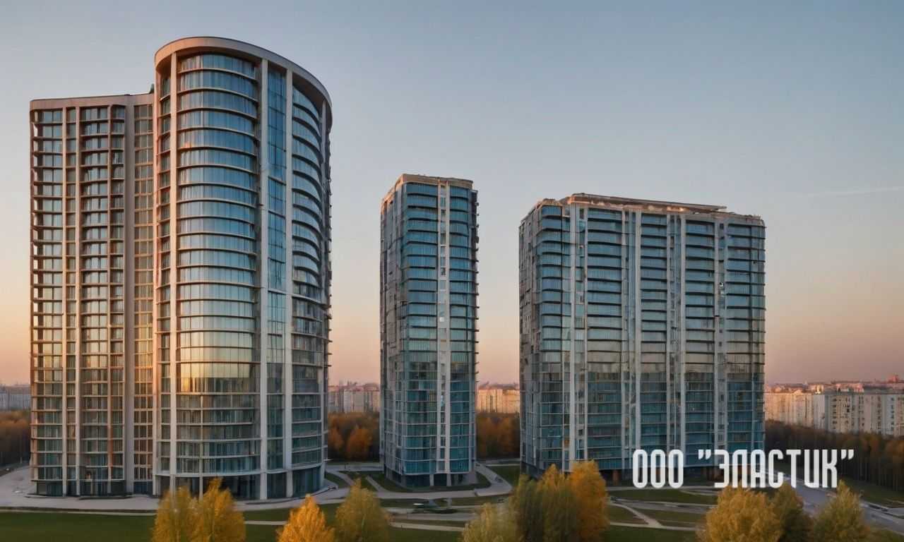 Как оценить проходимость и плотность движения в районе участка