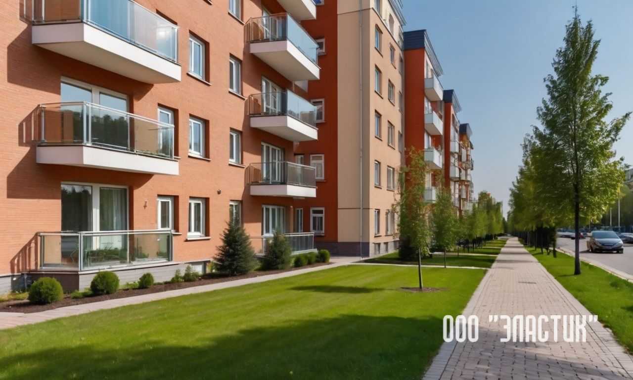 Как оформить участок в собственность быстро и без проблем