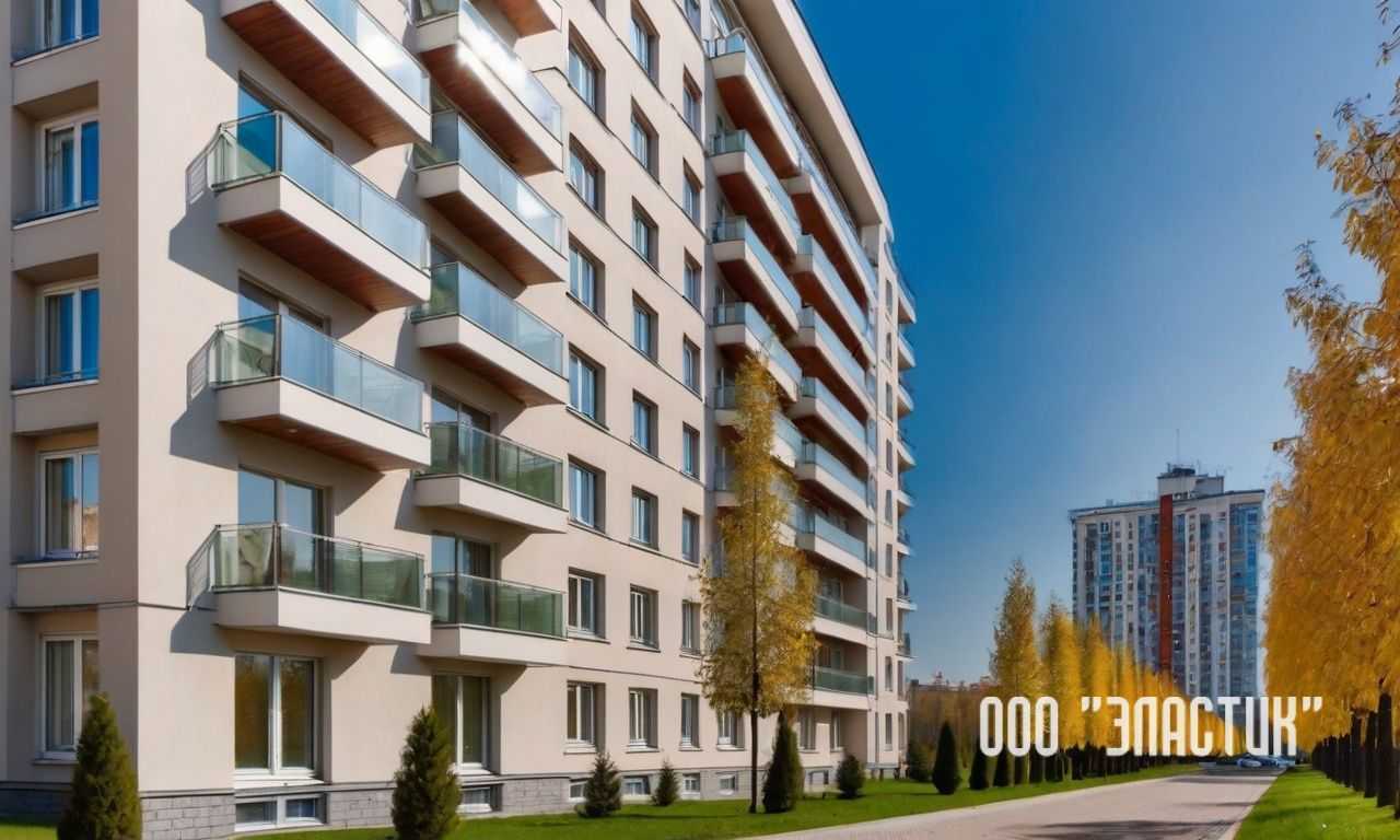 Как выбрать поставщика мобильных полевых объектов и что важно учитывать