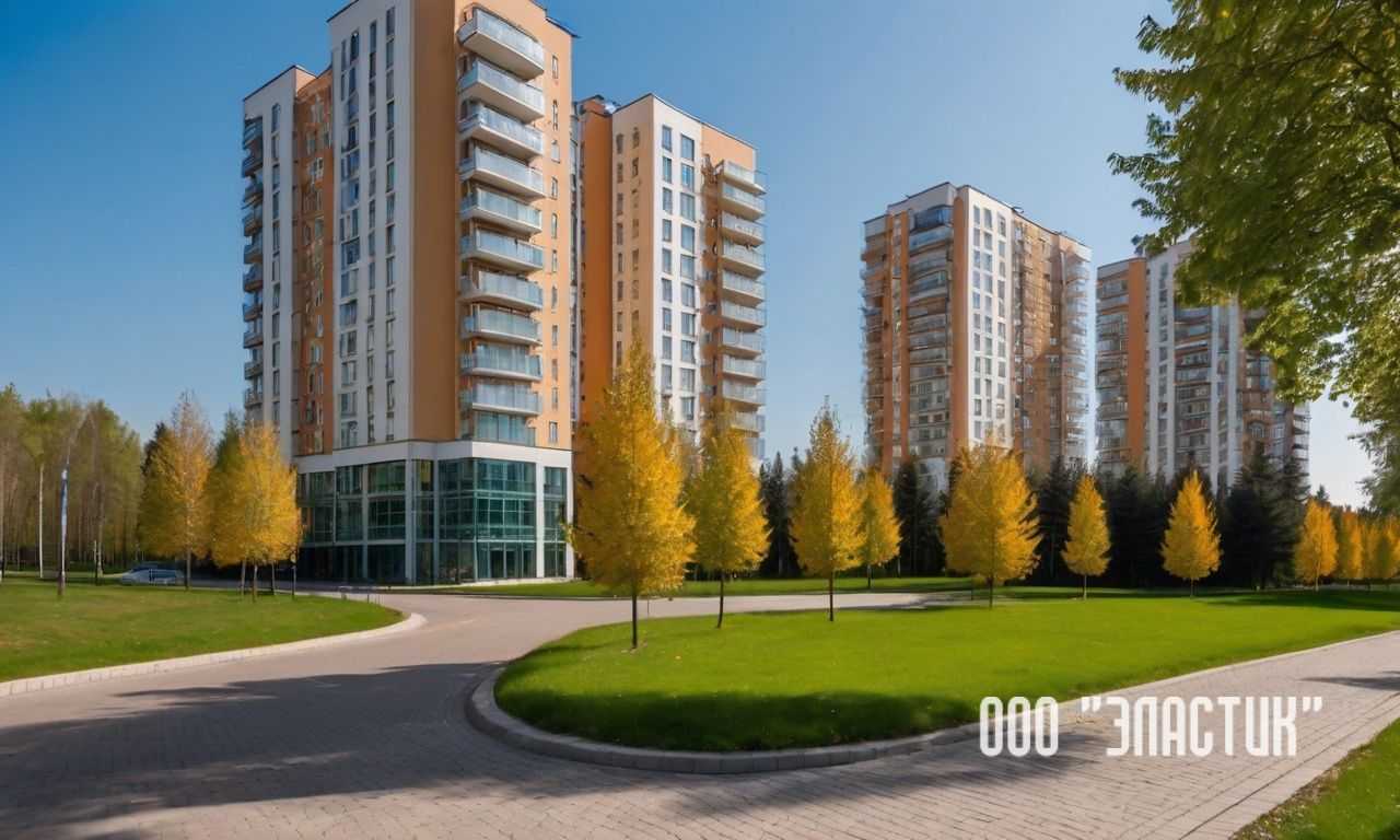 Современные автовокзалы для комфортных и удобных поездок