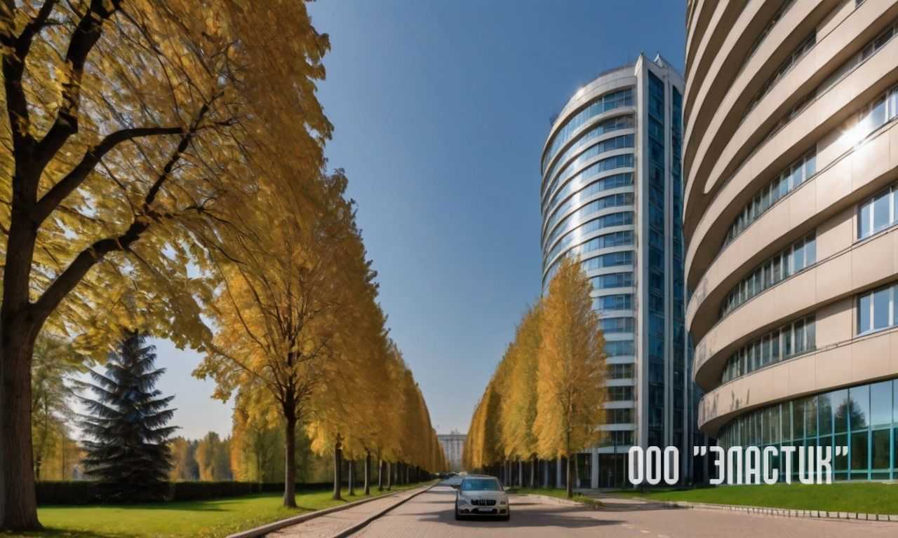 Параметры воздухообмена