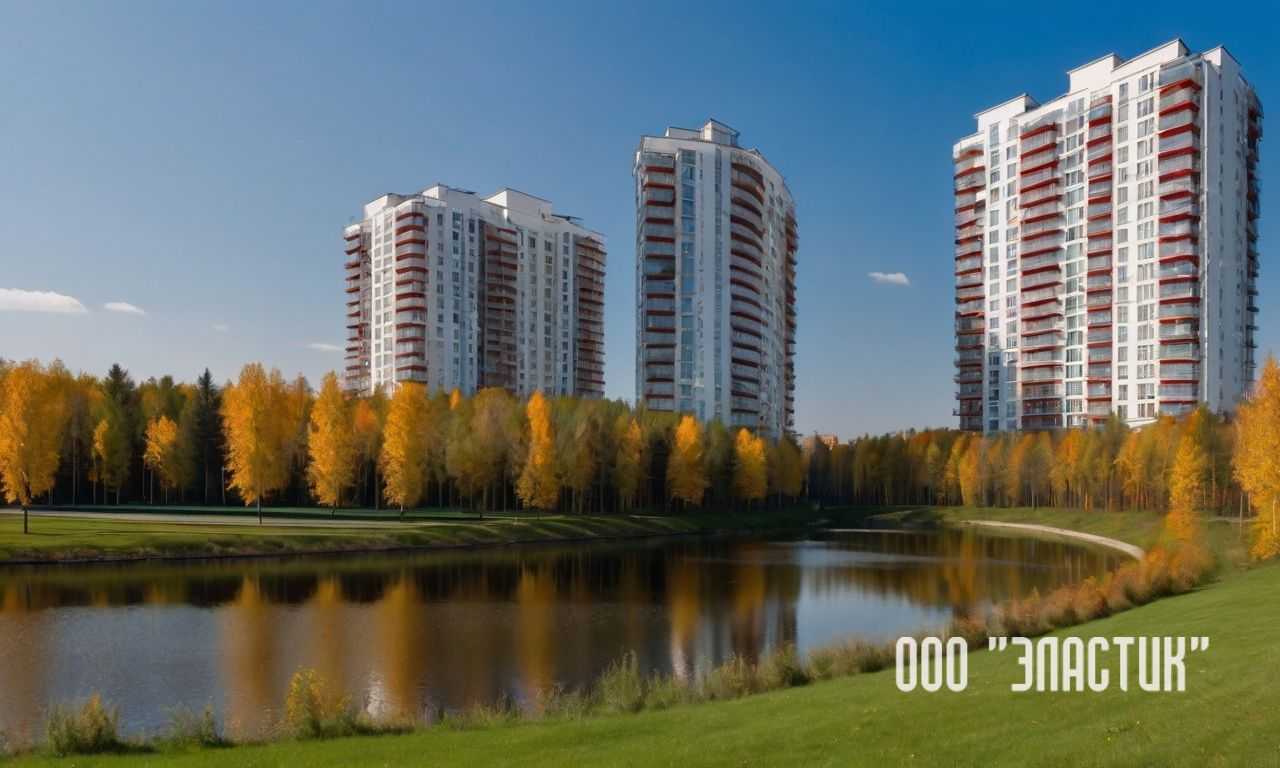 Оборудование операционных блоков для медицинских учреждений с гарантией качества