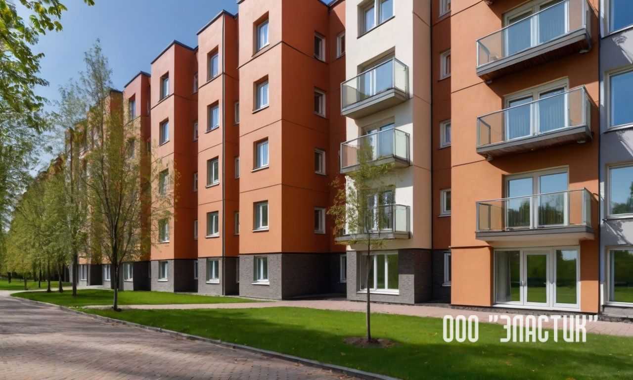 Аренда помещений под стартап-хабы для роста вашего бизнеса